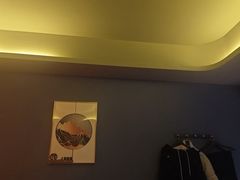-舞指仙境足浴(紫荆广场店)