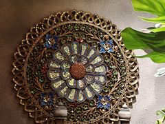 -素逸·泰料理(人民广场店)