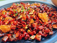 -麻六记(新天地店)