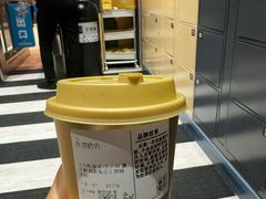 -小金金手作(金象城店)