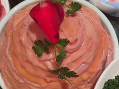 -周师兄大刀腰片火锅(洪崖洞旗舰店)