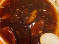 -庆丰包子铺(紫贵庄园店)