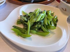 -月福京味斋·烤鸭店·北京菜(鼓楼总店)