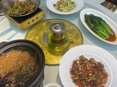 -上地宴·中关村的会客厅(清河高铁站店)
