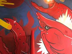 -有位虾匠·香辣蟹·小龙虾(李村店)