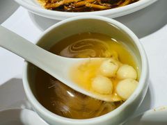 -天福苑(崇宁路店)