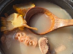 -吴越荣记苏州菜·松鼠桂鱼100%活鱼现做(斜塘老街店)