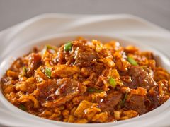 -紫光园(创始店)