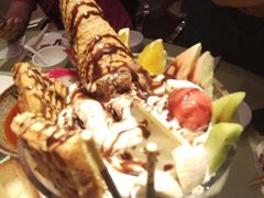 -小资太太餐厅(南岗区店)