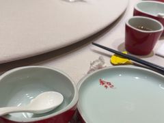 -小京华楼·京味斋(三元桥国展店)