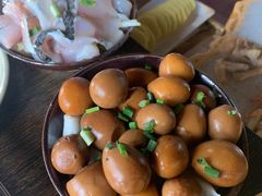 -滇釜火锅·能喝汤的火锅(车公庄店)