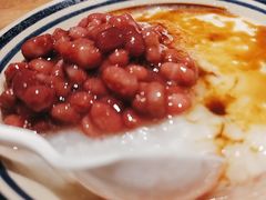 -泥糊破店小酒馆·团建聚餐(南京西路店)