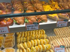 -天津梅江印象城