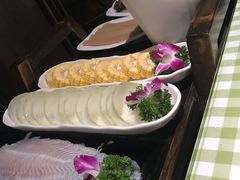 -番食园鲜食火锅(高新店)