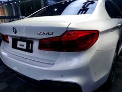 -跃通XPEL超级旗舰店(浦东店)