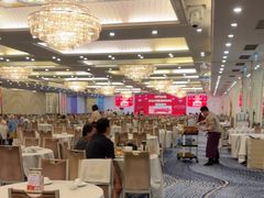 -富临皇宫(石门店)