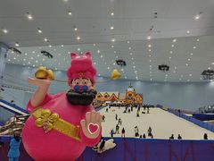 -广州热雪奇迹