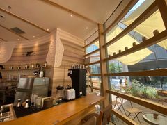 -NAYA Bar ·酒(红山店)