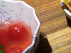 -肥朵食堂(带梦胡同店)