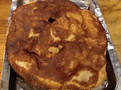 -仁和四季涮肉馆(天坛南门店)