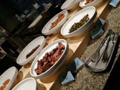 -星伦多海鲜自助餐厅(万达百货店)