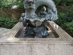 -径山寺