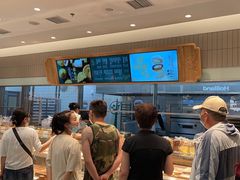 -泸溪河桃酥(欧尚店)