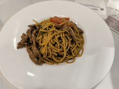 -意风小镇(内江万达广场店)