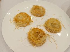 -北京益泉花园酒店