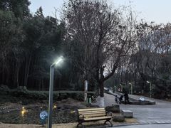 -苏州河梦清园环保主题公园