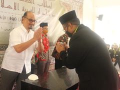 -维乐口腔医院(星海湾分院)