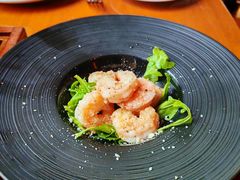 -北辰洲际酒店·IT MAMA意式家味餐厅
