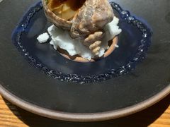 -贰捌零叁精致料理(钱湖店)
