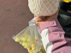 -果多美(纪家庙店)