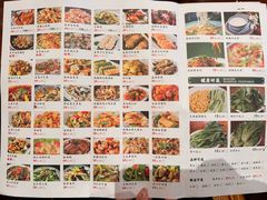 -顺德一品粥·20年凤城老字号(芳村店)