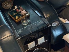 -陆琴脚艺·足浴·SPA(夫子庙店)