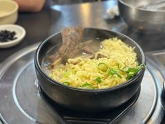 -莲洞本家