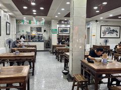 -老白家水盆羊肉