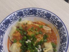 -37号老院坝抄手(马王庙37号院店)