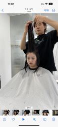 -东方麒麟·潘多拉SALON