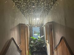 -邈墨茶馆(凤起路店)