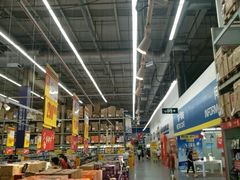 -麦德龙(湖里店)