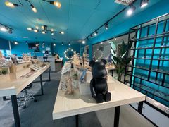 -Trend1881视光·蔡司视觉(领展广场店)