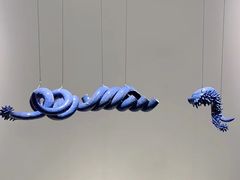 -上海油画雕塑院