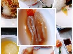 -厉家菜(金宝街店)
