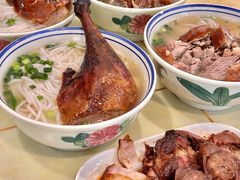 -香辉食馆(新兴路店)