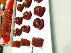 -梅飞酒家(名辉豪庭店)