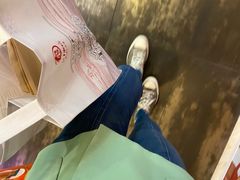 -文三里屯面馆(三里屯店)