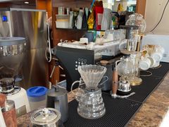 -蜂蝶来饼店(拱北总店)