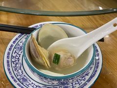 -明记海鲜大排档(巽寮湾店)